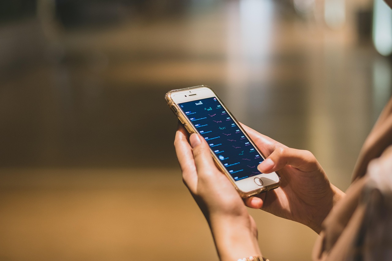Mobile Instant Payment Betting Site Review 2026: Bonus, App, Withdrawal Tested