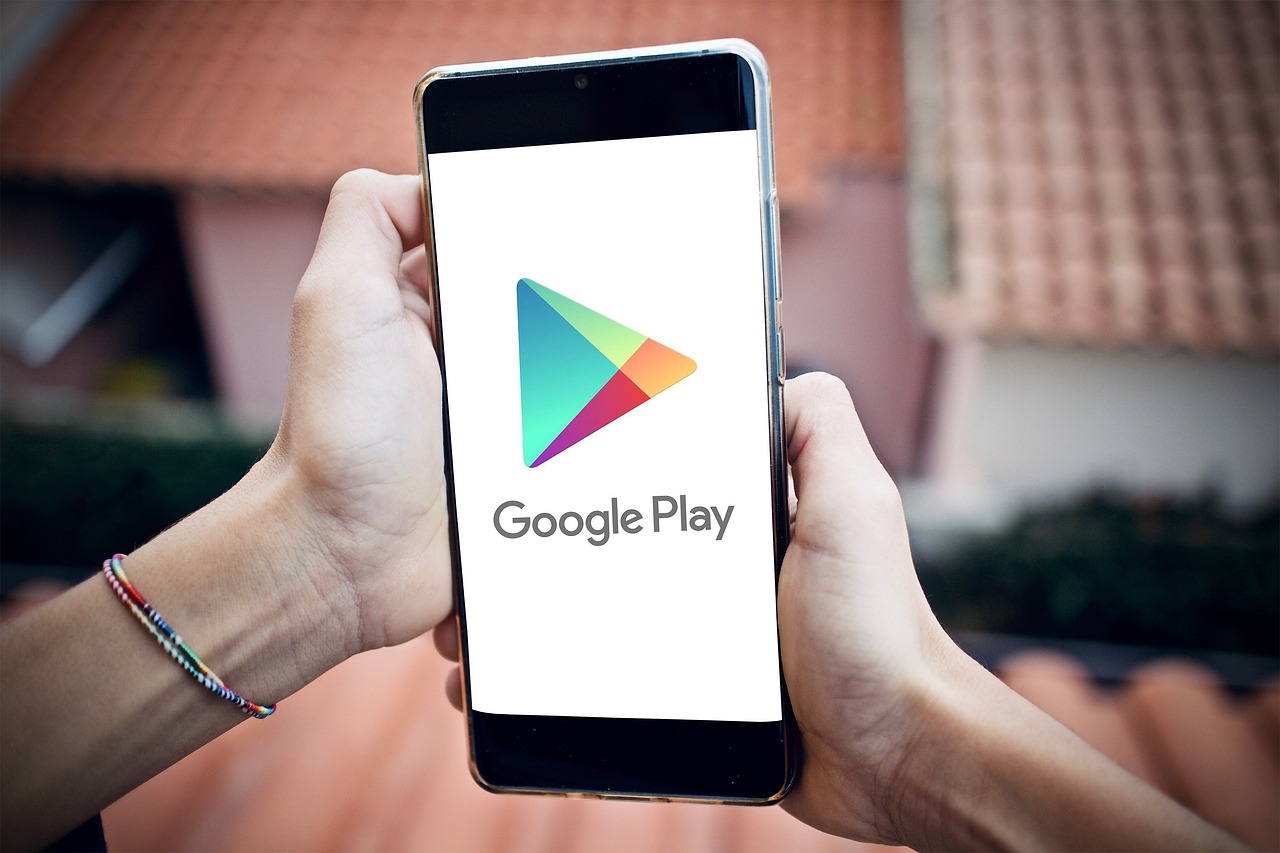 Leading Ipl Fantasy Cricket App Download: Step-by-Step Guide for India (2026)