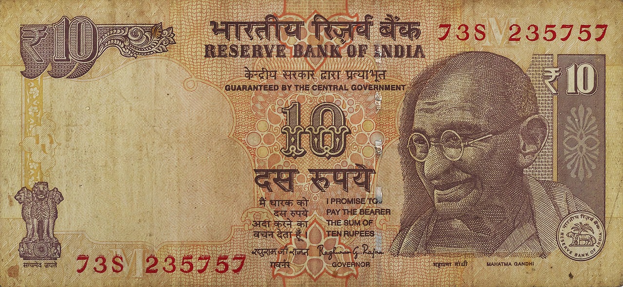 Is Legal Satta King Disawar Rupee Deposit Legal in India? Complete 2027 Guide