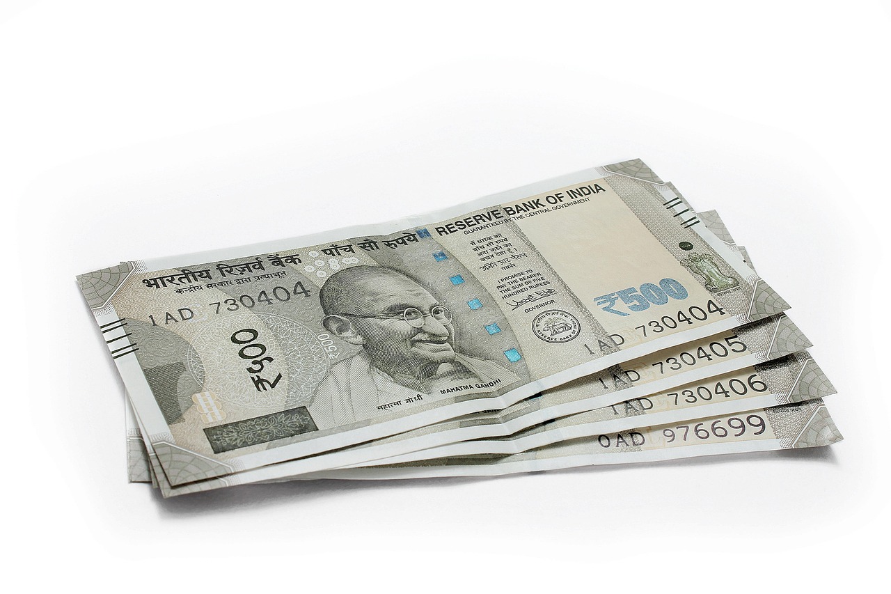 Do I Need to Ludo Cash App Download: Step-by-Step Guide for India (2027)