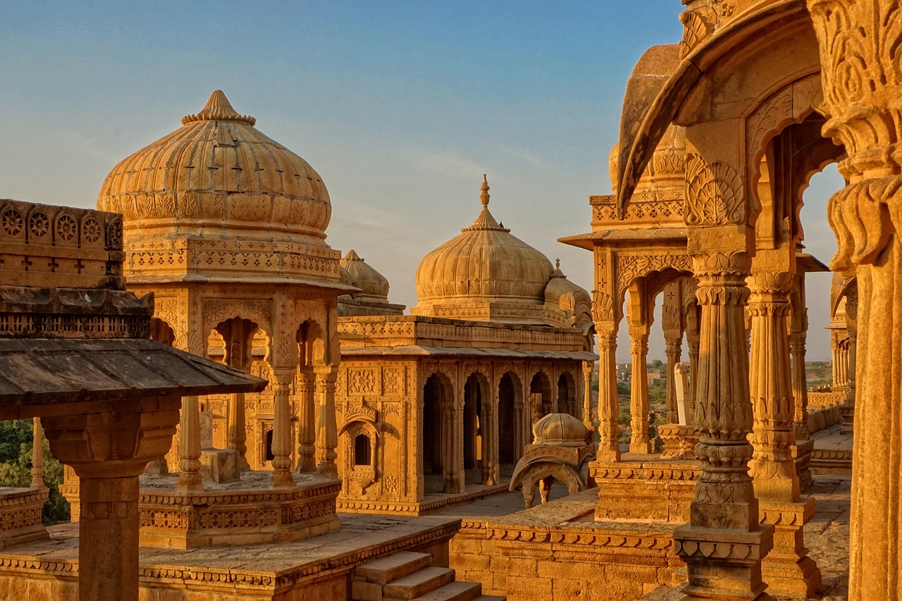 Is Top Legal Betting Sites India Today Legal in India? Complete 2027 Guide