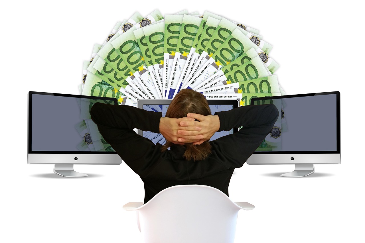 Online Playwin Lottery: Step-by-Step Guide for India (2026)