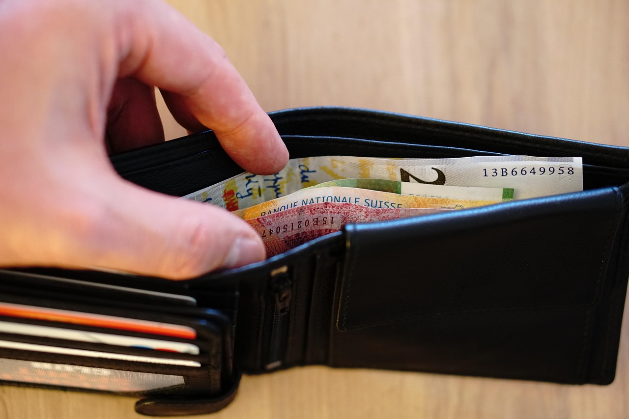 Is Legal Fastest Payouts in Online Gambling Legal in India? Complete 2027 Guide