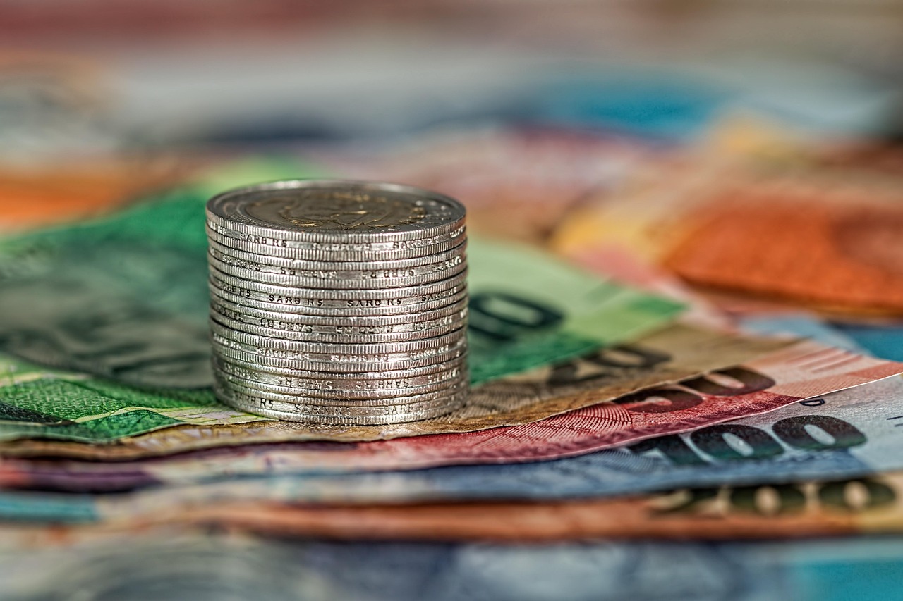 Is Exclusive Legal Leovegas Payment Methods Legal in India? Complete 2026 Guide